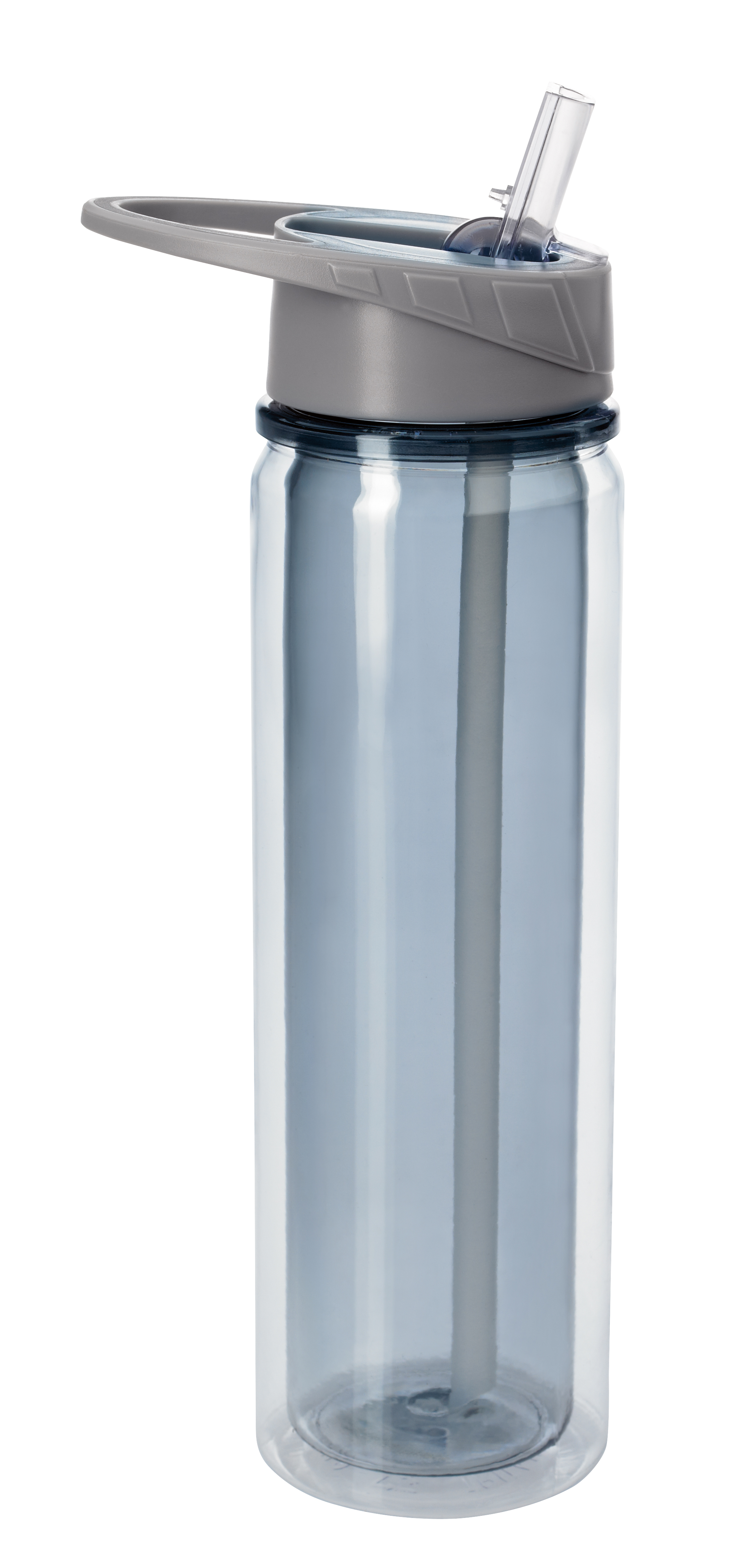 Good Value™ Double Wall Sport Bottle - 20 oz. 45